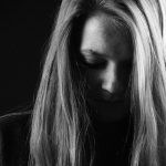 Aprender a manejar sin roces