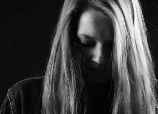 Aprender a manejar sin roces