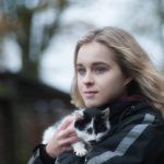 Inteligencia emocional lo que hace las personas que la tienen Inteligencia emocional lo