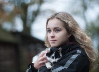 Inteligencia emocional lo