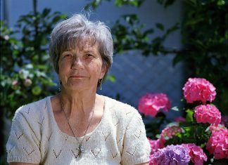 Realidad sobre la osteoporosis