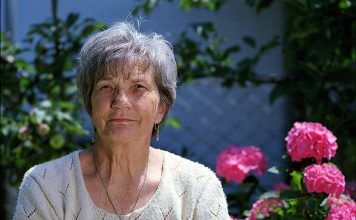 Realidad sobre la osteoporosis