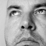 Pérdida precoz de la memoria