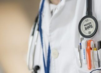 Prostatitis, problema común que presentan los hombres en la próstata Prostatitis
