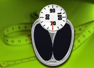 Realidad sobre las dietas