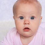 Enfermedad por reflujo gastroesofágico