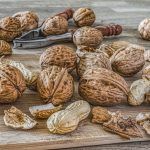 Refrigerios y bebidas