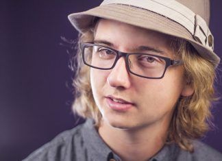 Sindrome de Asperger