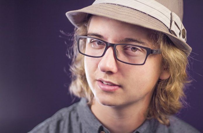 SINDROME DE ASPERGER_1era imagen Sindrome de Asperger