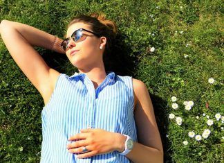 Suplementos de vitaminas D: alivio para síntomas del SII Suplementos de vitaminas D