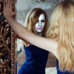 Condición de Trastorno bipolar