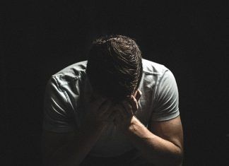 Violencia domestica contra los hombres