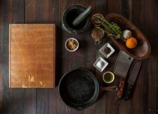 Aprovechar los restos de comida, la mejor manera de hacerlo Aprovechar los restos de comida
