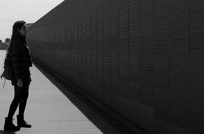 Pérdida precoz de la memoria