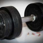 Uso y abuso de esteroides