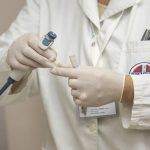 Caso de gonorrea con alta resistencia detectado en Reino Unido Caso de gonorrea con alta resistencia