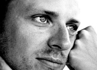 Dudas relacionadas con el sexo