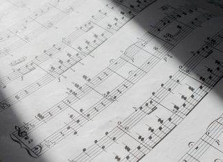 Efecto Mozart