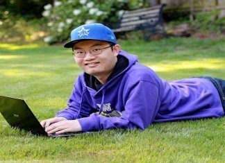 Alertan sobre el estado de salud mental