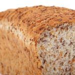 Planificación de los alimentos