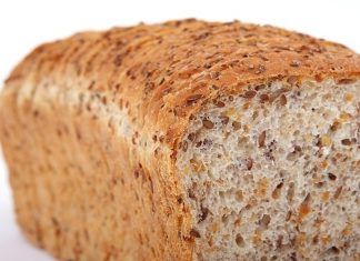 Planificación de los alimentos