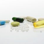 Transformar la grasa blanca