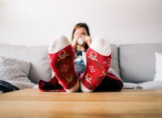 definición de procrastinación