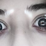 Miedo, predicción negativa del futuro. Conozcámoslo y aprendamos a controlarlo Miedo