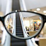 Miopía, conozcamos sus causas y los tratamientos que se realizan Miopía