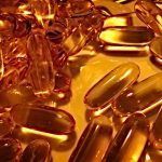 Articulaciones tres principales ingredientes de un buen suplemento