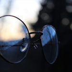 Ejercicios sencillos visuales