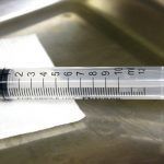 Enfermedad X, la epidemia desconocida que teme la OMS Enfermedad X