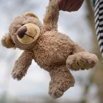 Estereotipos relacionados al trastorno del espectro autista