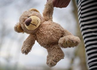 Estereotipos relacionados al trastorno del espectro autista