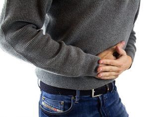Helicobacter pylori: todo lo que se debe saber