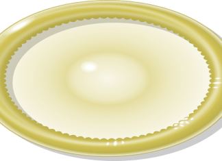 El desafío de inhalar condones ahora se ha viralizado El desafío de inhalar condones