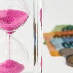 La OMS pide “cobertura sanitaria universal” para todas las personas La OMS