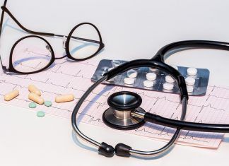 Los mitos del tratamiento con estatina