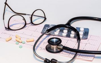 Los mitos del tratamiento con estatina Los mitos del tratamiento con estatina