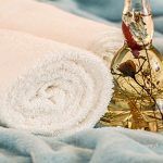 Masajeadores electrónicos que aliviaran tus dolores y reducirán tu estrés Masajeadores electrónicos