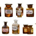 Nuevos descubrimientos en el tratamiento de alergias a los alimentos