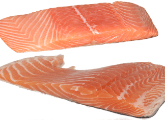 Ácidos grasos de omega-3