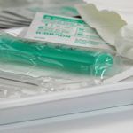 Pakistán, Papúa Nueva Guinea y Yemen, urgencia en vacunas Pakistán, Papúa Nueva Guinea y Yemen