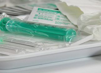 Pakistán, Papúa Nueva Guinea y Yemen