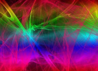 Sinestesia, cuando se ven sonidos y se huelen colores Sinestesia