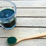Alga espirulina y las propiedades de superalimento
