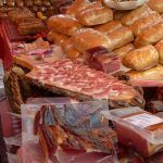 Alimentos ahumados representan un grave peligro a la salud