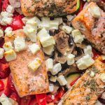 Alternativas para lograr superar las cenas