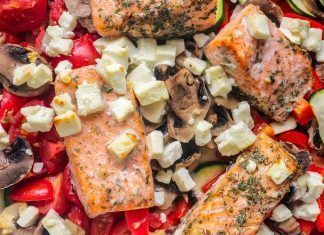 Alternativas para lograr superar las cenas