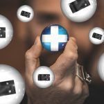 El mito de si los opuestos se atraen